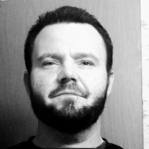 Meet your Posher, Steven